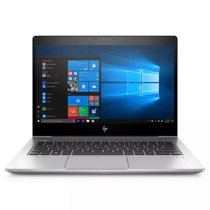 HP ELITEBOOK 840 G7