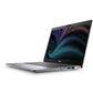 Dell Latitude 5310 i7-10610U/16GO/256GO SSD