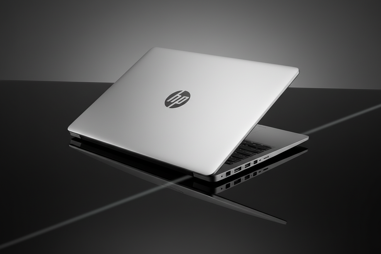   اكتر احترافيا