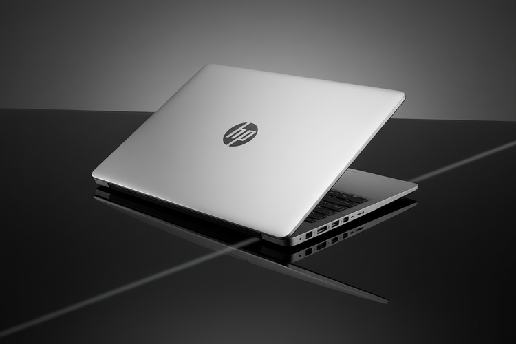   اكتر احترافيا