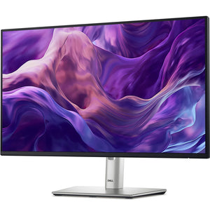 Ecran DELL 24 frameless