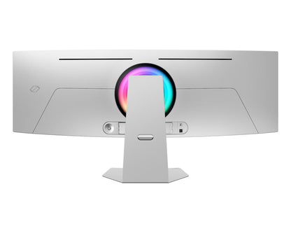 SAMSUNG ODYSSEY G9 OLED 49" NEUF AVEC EMBALLAGE