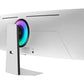 SAMSUNG ODYSSEY G9 OLED 49" NEUF AVEC EMBALLAGE