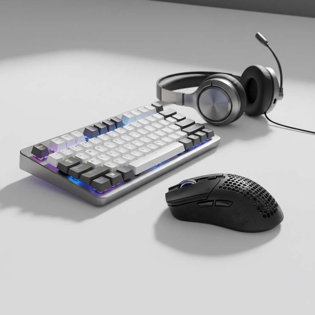 image carré sans eciture dedans