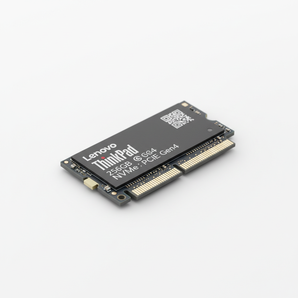  IMAGE SSD 256GBLenovo ThinkPad E14 Gen 2 (I5 11eme/8Go/256Go SSD)
