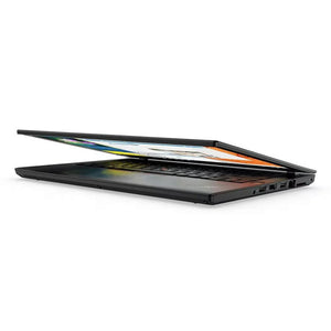 Lenovo ThinkPad T470 Intel Core i5-7300U/8 Go/256 SSD/14" HD