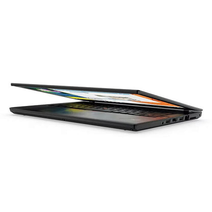 Lenovo ThinkPad T470 Intel Core i5-7300U/8 Go/256 SSD/14" HD