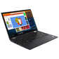 Lenovo ThinkPad X13 Yoga Gen 1 Convertible Laptop Core™ i5-10210U