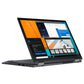 Lenovo ThinkPad X13 Yoga Gen 1 Convertible Laptop Core™ i5-10210U