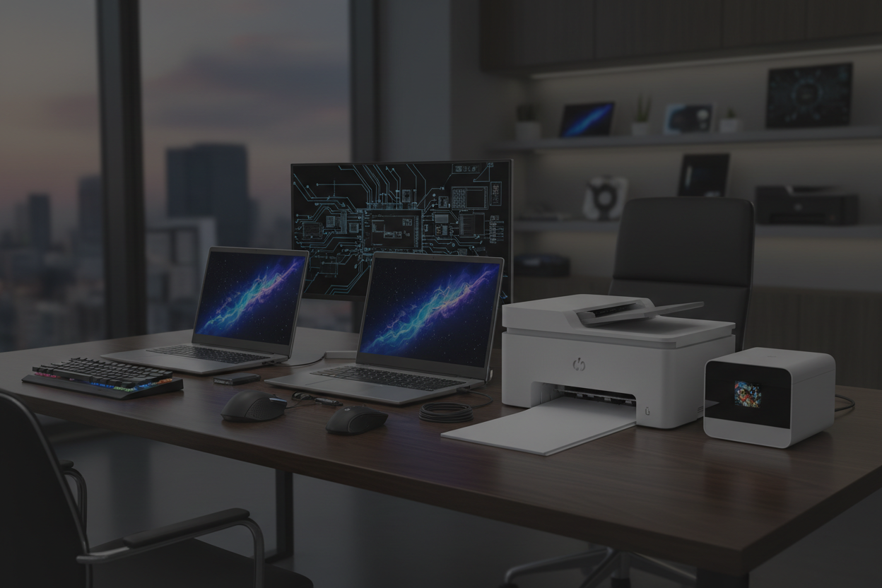 overlay cover all image