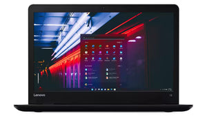 LENOVO THINKPAD 13